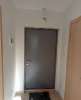 Продам 1-комнатную квартиру в Екатеринбурге, Компрессорный, Латвийская ул. 58, 322 м²