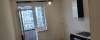 Продам 1-комнатную квартиру, ул. Яскина 12, 38.1 м²