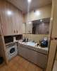 Продам 1-комнатную квартиру в Екатеринбурге, Заречный, ул. Бебеля 174, 40.9 м²