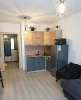 Сдам студию, ул. Евгения Савкова 17А, 26 м²