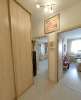 Продам 1-комнатную квартиру, ул. Чемпионов 5, 41 м²