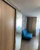 Сдам студию в Екатеринбурге, Уктус, Рощинская ул. 26, 25 м²