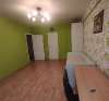 Сдам 2-комнатную квартиру в Екатеринбурге, Эльмаш, ул. Красных Командиров, 65 м²