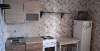 Сдам студию, ул. Лётчиков 7, 21 м²