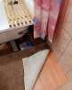 Продам комнату в Екатеринбурге, Пионерский, ул. Блюхера 16А, 19 м²