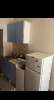 Продам комнату в 7-к квартире в Екатеринбурге, Центр, ул. Малышева 158, 9 м²