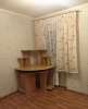 Сдам 2-комнатную квартиру в Екатеринбурге, Автовокзал, ул. Щорса 60А, 42 м²
