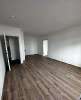 Сдам 3-комнатную квартиру, ул. Академика Парина 39, 67.7 м²