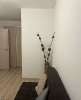 Сдам 2-комнатную квартиру, ул. Академика Парина 41/2, 48 м²