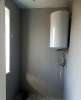 Продам дом, Полевской г.о. с. Курганово, 80 м², 10 соток
