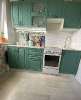 Продам 2-комнатную квартиру, Бережная ул. 18, 43.9 м²