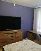 Сдам 3-комнатную квартиру, Полимерный пер. 9, 89 м²