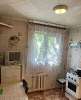Продам 1-комнатную квартиру в Екатеринбурге, Химмаш, Инженерная ул. 69, 28.4 м²