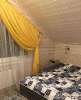 Продам дом, СТ Доктор, 170 м², 15 соток