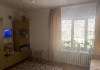 Продам комнату в Екатеринбурге, Уралмаш, ул. Ильича 3, 24.8 м²