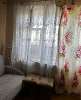 Продам 1-комнатную квартиру в Екатеринбурге, Пионерский, Уральская ул. 65, 26.8 м²
