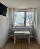 Сдам студию в Екатеринбурге, Академический, ул. Рябинина 49А, 25 м²