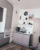 Продам 2-комнатную квартиру, ул. Академика Парина 40/2, 44 м²
