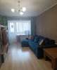 Продам 3-комнатную квартиру в Екатеринбурге, Компрессорный, Латвийская ул. 24, 53.6 м²