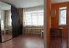 Продам 1-комнатную квартиру в Екатеринбурге, Автовокзал, ул. Щорса 56А, 31 м²