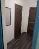 Сдам студию, ул. Академика Парина 33, 28.3 м²