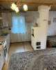 Продам дом, Белоярский г.о. садовые участки Гранит, 84 м², 10 соток
