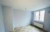 Сдам студию, ул. Академика Парина 35, 22 м²