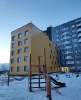 Сдам 1-комнатную квартиру, ул. Академика Ландау 45, 36 м²