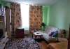 Продам 1-комнатную квартиру, ул. Евгения Савкова 15, 47.6 м²