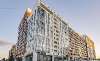 Сдам 1-комнатную квартиру в Екатеринбурге, Автовокзал, ул. Щорса 109, 45 м²