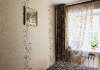 Продам 2-комнатную квартиру, Сибирский тракт, 44.4 м²