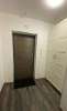 Сдам студию, ул. Академика Ландау 47/3, 28 м²