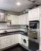 Продам 3-комнатную квартиру, ул. Луначарского 21, 83.6 м²