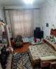 Продам 2-комнатную квартиру в Екатеринбурге, Эльмаш, ул. Баумана 6, 59.8 м²
