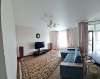 Продам 3-комнатную квартиру в Екатеринбурге, ВИЗ, жилой, 93.6 м²