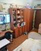 Продам комнату в 3-к квартире в Екатеринбурге, Сортировка, пр-т Седова 61, 14.5 м²