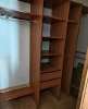 Сдам 2-комнатную квартиру в Екатеринбурге, Центр, ул. Энгельса 31, 42 м²