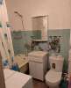 Сдам 1-комнатную квартиру в Екатеринбурге, Пионерский, Уральская ул. 70, 34 м²