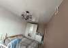 Продам 3-комнатную квартиру в Екатеринбурге, Юго-Западный, ул. Чкалова 127, 63.8 м²