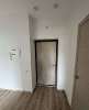 Продам 1-комнатную квартиру, пр-т Академика Сахарова 27, 37 м²