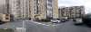 Продам 2-комнатную квартиру в Екатеринбурге, Автовокзал, ул. 8 Марта 190, 50 м²