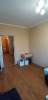 Продам 3-комнатную квартиру в Екатеринбурге, Автовокзал, ул. Белинского 108, 138.1 м²