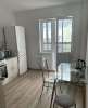 Продам 1-комнатную квартиру, пр-т Академика Сахарова 27/2, 36 м²