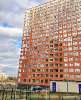 Продам студию в Екатеринбурге, Уктус, ул. Щербакова 76, 30.5 м²