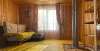 Продам дом, СТ Черёмушка 26, 60 м², 8 соток
