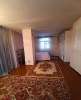 Продам дом, садоводческое товарищество Строитель СМУ-3 3-я ул., 64.9 м², 4 сотки