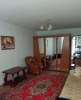 Сдам 2-комнатную квартиру в Екатеринбурге, Химмаш, Славянская ул. 53, 50 м²