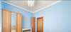 Продам 3-комнатную квартиру в Екатеринбурге, Автовокзал, ул. Белинского 180, 98.3 м²