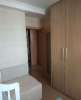 Продам 1-комнатную квартиру в Екатеринбурге, ВИЗ, ул. Репина 99А, 33.1 м²