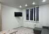 Сдам студию в Екатеринбурге, Уралмаш, пр-т Космонавтов 26А, 29 м²